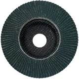 Metabo Lamellenschleifteller 115 mm ZK 10 Stk. (62424800)