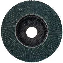 Metabo Lamellenschleifteller 115 mm ZK 10 Stk. (62424800)