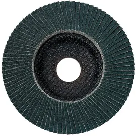 Metabo Lamellenschleifteller 115 mm ZK 10 Stk. (62424800)