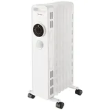 Midea NY1507-20M Ölradiator (10001269)