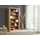 vogl möbelfabrik Toronto Aktenregal 90 cm x 42 cm x 191 cm beige