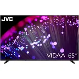 JVC LT-65VD3555 65" LED 4K UHD Smart TV