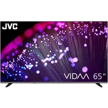 JVC LT-65VD3555 65" LED 4K UHD Smart TV