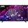 JVC LT-65VD3555 65" LED 4K UHD Smart TV