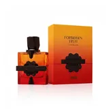 French Avenue Aromatix Forbidden Fruit Extrait de Parfum 100 ml