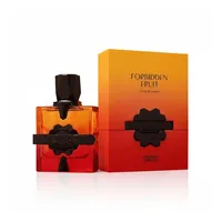 French Avenue Aromatix Forbidden Fruit Extrait de Parfum 100 ml