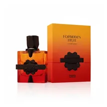 French Avenue Aromatix Forbidden Fruit Extrait de Parfum 100 ml