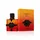 French Avenue Aromatix Forbidden Fruit Extrait de Parfum 100 ml