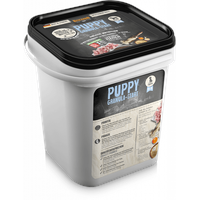 Belcando Puppy Granula-Start 5 kg
