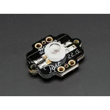 Adafruit Smarte LED-Leuchte Pixie - 3W modulierbare Smart LED Pixel