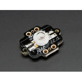 Adafruit Smarte LED-Leuchte Pixie - 3W modulierbare Smart LED Pixel