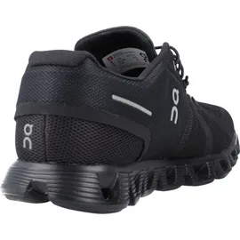 On Cloud 5 Herren All Black 47