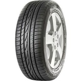 SUMITOMO 255/50 R19 107V BC100 HP XL MFS