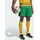 adidas Jamaika Heimshorts 2026, Herren JM8306 - vivid green M