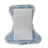 Popolini Windelvlies Rolle 120 Blatt