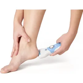 Intex Premium PureSpa Kopfstütze 28 x 23 x 17 cm