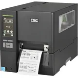 Tsc Industriedrucker MH241T