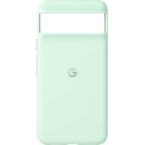 Google Pixel 8 Pro Case - Seafoam