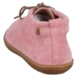 El Naturalista El Viajero N5290 Damen rosa 40