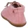 El Naturalista El Viajero N5290 Damen rosa 40