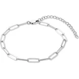 Christ Armband Silber 89186161 Größe 18