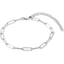 Christ Armband Silber 89186161 Größe 18