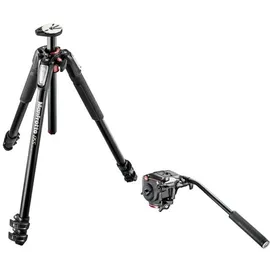 Manfrotto MT055XPRO3