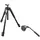 Manfrotto MT055XPRO3