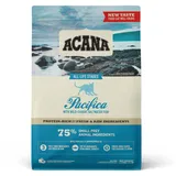 Acana Pacifica Katzenfutter 1,8 kg