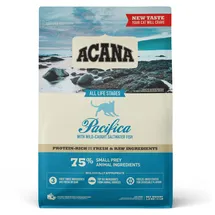 Acana Pacifica Katzenfutter 1,8 kg