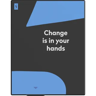 Fairphone 5 Batterie