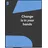 Fairphone 5 Batterie