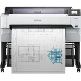 Epson SureColor SC-T5400M MFP