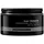 Redken Brews Clay Pomade 100 ml