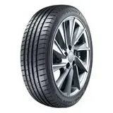 Sunny 275/40 ZR20 106W Sport Marco NA305 XL