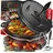 Kesser Dutch Oven Set 12 l 21899