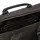 The Chesterfield Brand Portsmouth 53 cm Schwarz
