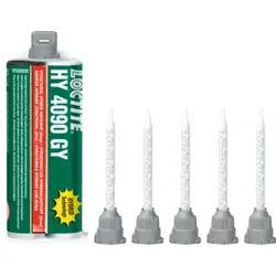 Loctite 2K-Hybrid Klebstoff 4090