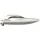 AMEWI Akku 26100 Rising Sun Cruise Yacht 7,4V/800mAh braun/cremeweiß