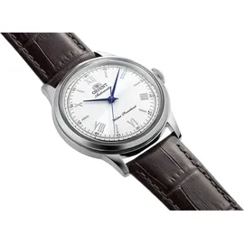 Orient Bambino Automatic Bronze 38 mm RA-BB0002S30B