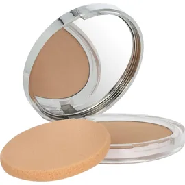 Clinique Stay Matte Sheer Pressed Powder 2 stay neutral
