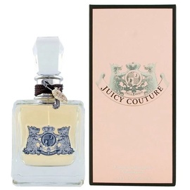 Juicy Couture Eau de Parfum 100 ml