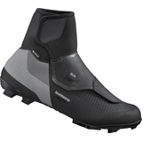 Shimano Mw702 Mtb-schuhe