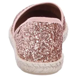 Verbenas Carmen Damen Rosa 37