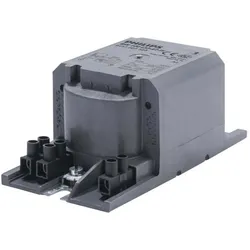 Signify Philips Lighting Vorschaltgerät BSN 100L33 #74094100