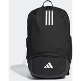 Adidas Tiro 23 League Rucksack Black / White 0