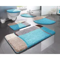 OTTO home Belio Blau 50 x 90 cm