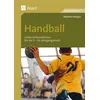 Handball