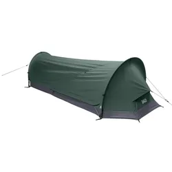 BACH Half Tent - 1 Personen Zelt