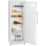 Bartscher Lagerkühlschrank 350